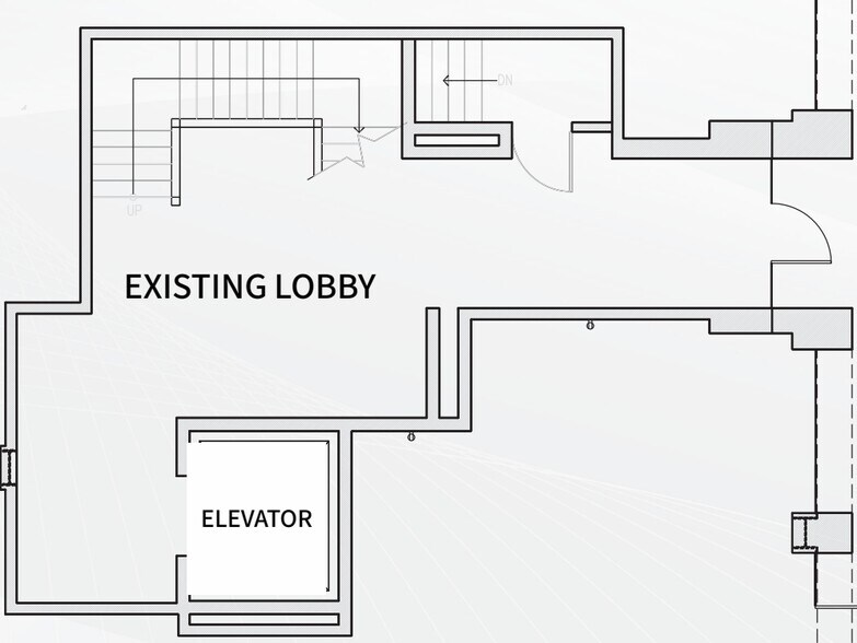 More Photos Of 66-72 S 1st St, San Jose Office Residential For Lease