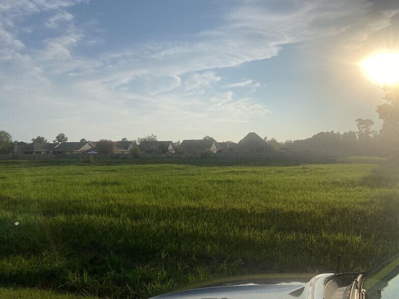 More Photos Of S Hickory St, Foley Land For Sale