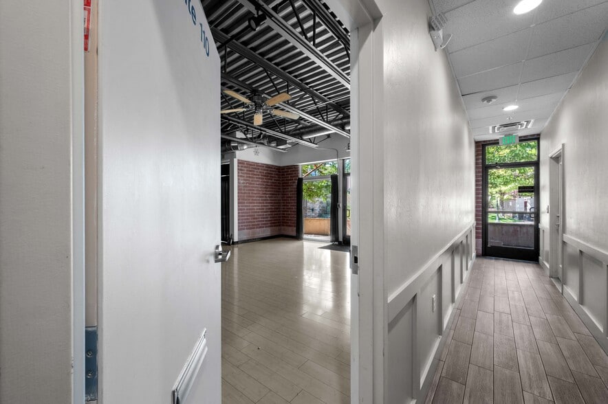 More Photos Of 115 E Riverwalk Ave, Pueblo Office For Sale