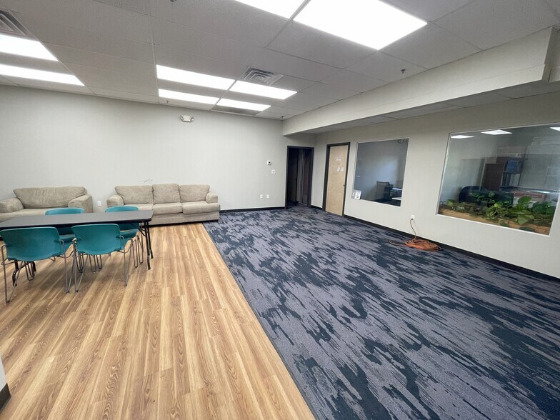 More Photos Of 3490 US Highway 1, Princeton Office For Lease