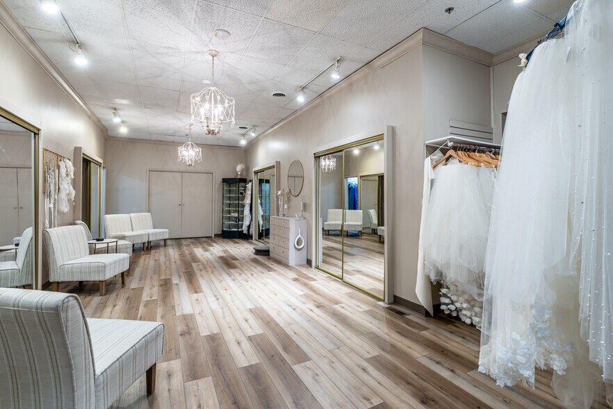 More Photos Of 53-55 W Main St, Bloomsburg Apartments For Sale