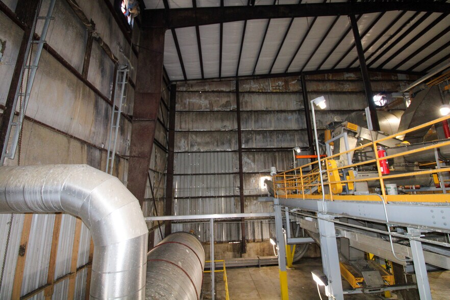 More Photos Of 6059 159th St, Galva Food Processing For Sale