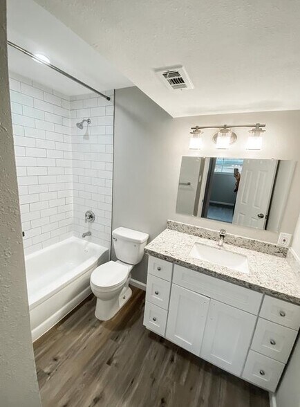 More Photos Of 3262 Branard St, Houston Apartments For Sale