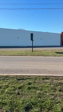 Primary Photo Of , Clarksville Industrial For Sale