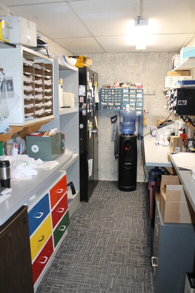 More Photos Of 325 W Elm St, Sycamore General Retail For Sale