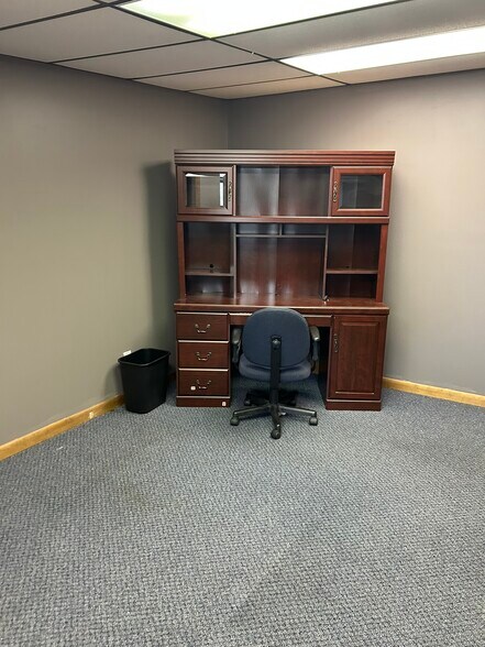 More Photos Of 198 George St, Beckley Research And Development For Sale