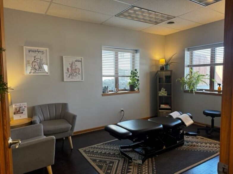 More Photos Of 3510 8th St NW, Rochester Office For Lease