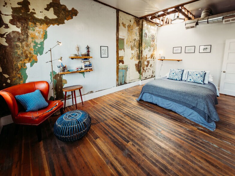 More Photos Of 182 S Main St, Helper General Retail For Sale