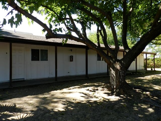 More Photos Of 3441-3445 Altos Ave, Sacramento Apartments For Sale