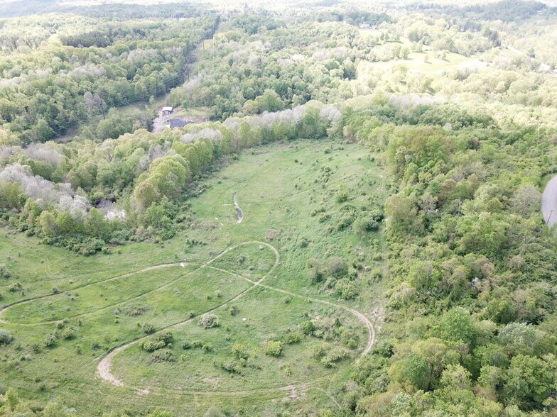 More Photos Of Scotts Run, Carnegie Land For Sale