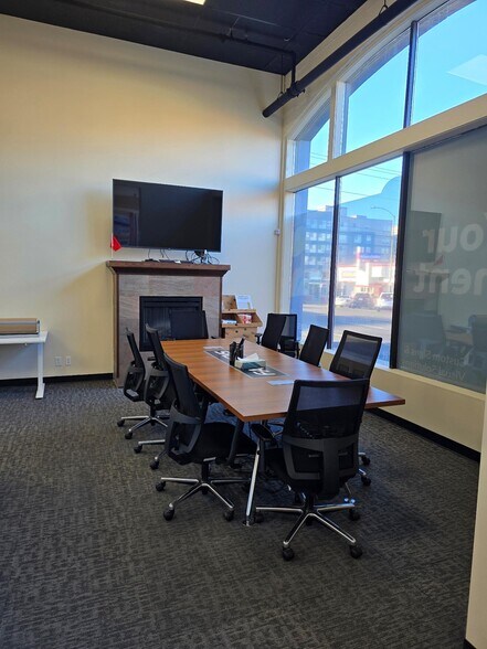 More Photos Of 2900-2902 Rucker Ave, Everett Freestanding For Lease