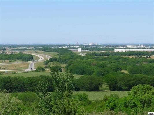 Primary Photo Of , Topeka Land For Sale