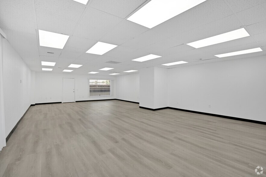 More Photos Of 21308 Pathfinder Rd, Diamond Bar Office For Lease