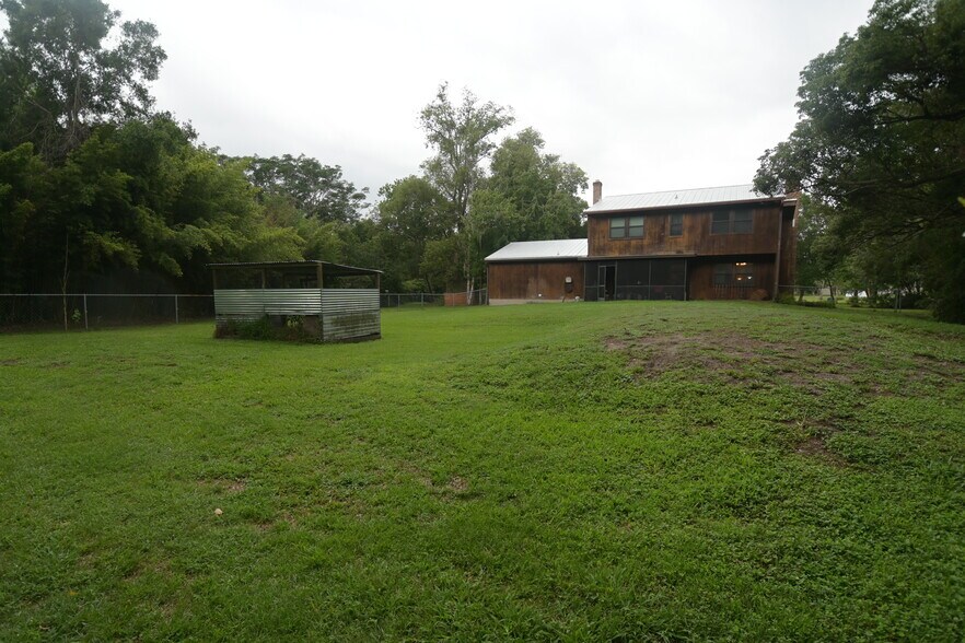 More Photos Of 2101 S Goldenrod Rd, Orlando Storefront For Sale