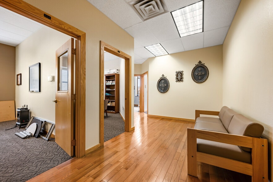 More Photos Of 136 W Main St, Trinidad Office For Sale