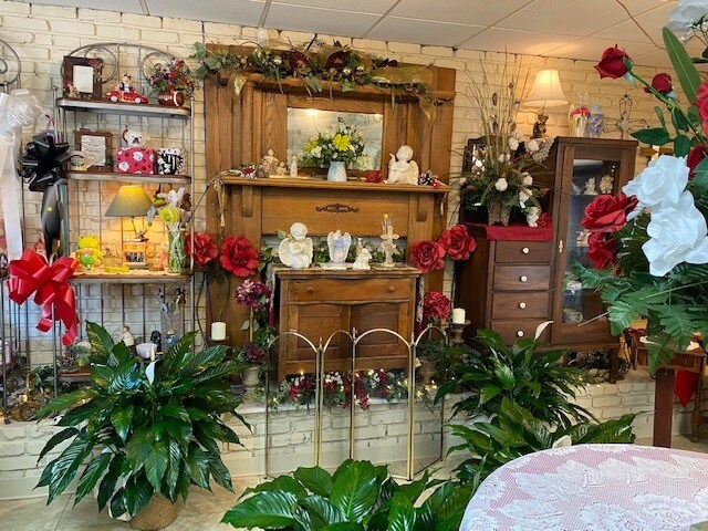 More Photos Of 7063 Swinnea Rd, Southaven Fast Food For Sale