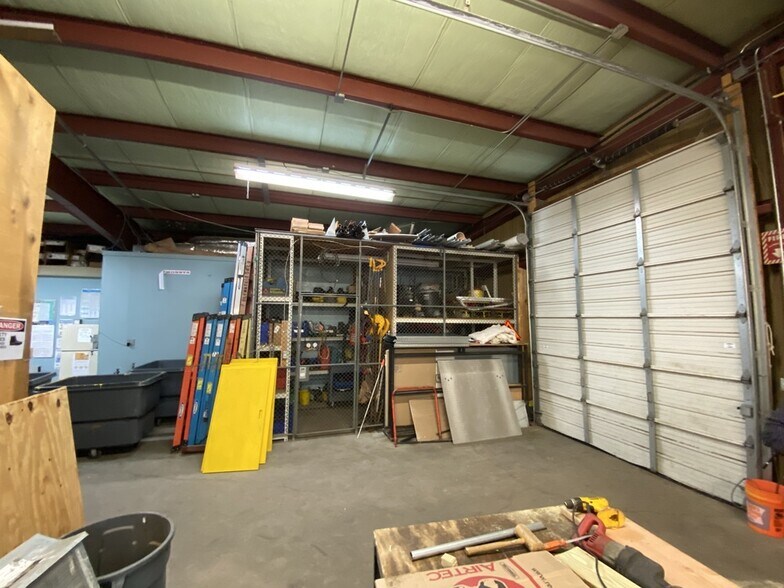 More Photos Of 300 Manley St, West Bridgewater Warehouse For Sale