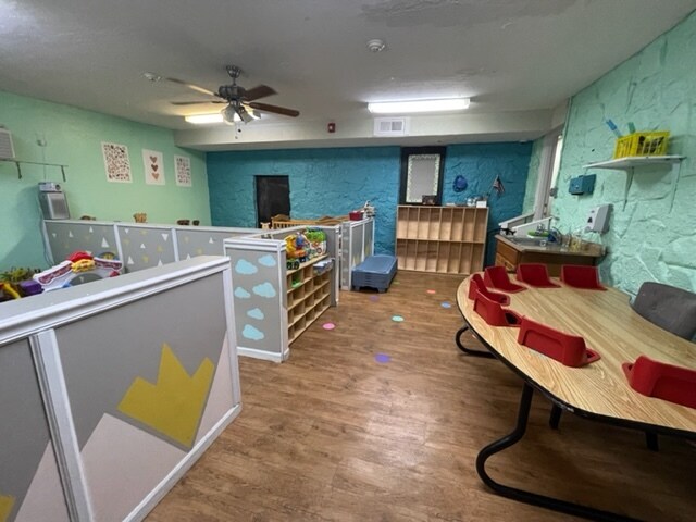 More Photos Of 2824 Pembroke Ter, Oklahoma City Daycare Center For Sale