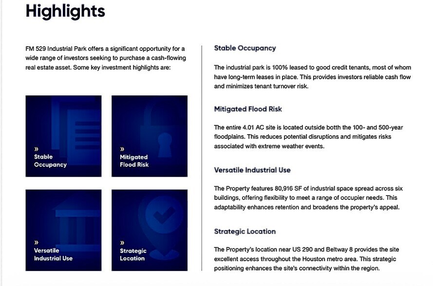 More Photos Of , Houston Unknown For Sale