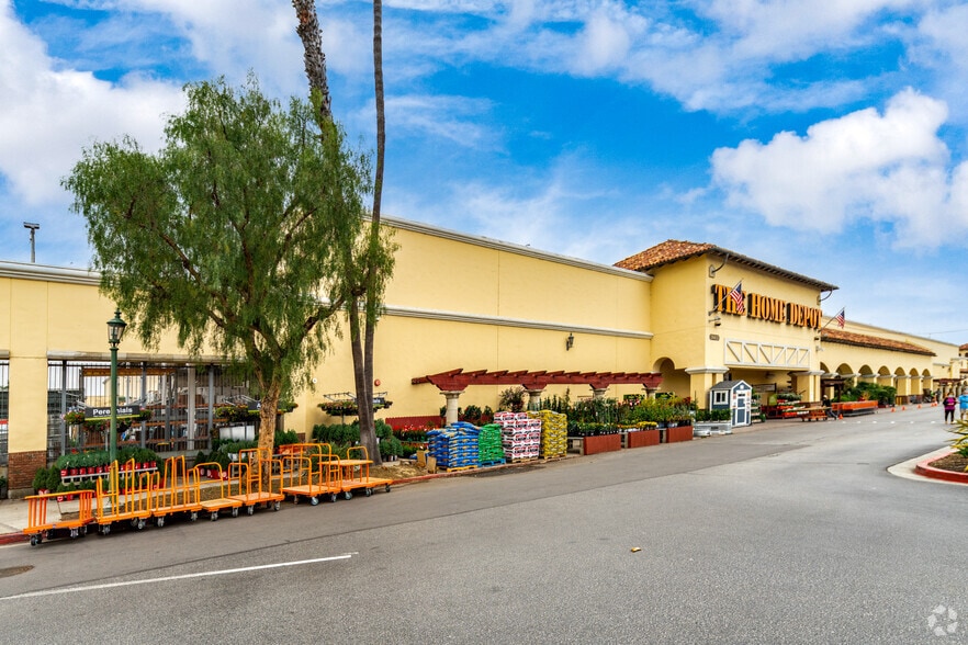 More Photos Of 24301-24457 Crenshaw Blvd, Torrance Unknown For Lease