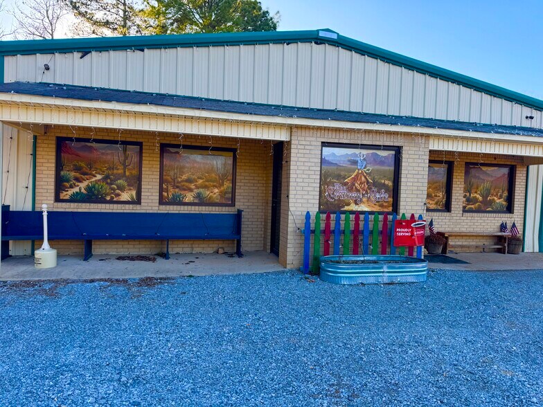 More Photos Of 52 Main St, Mount Pleasant General Retail For Sale