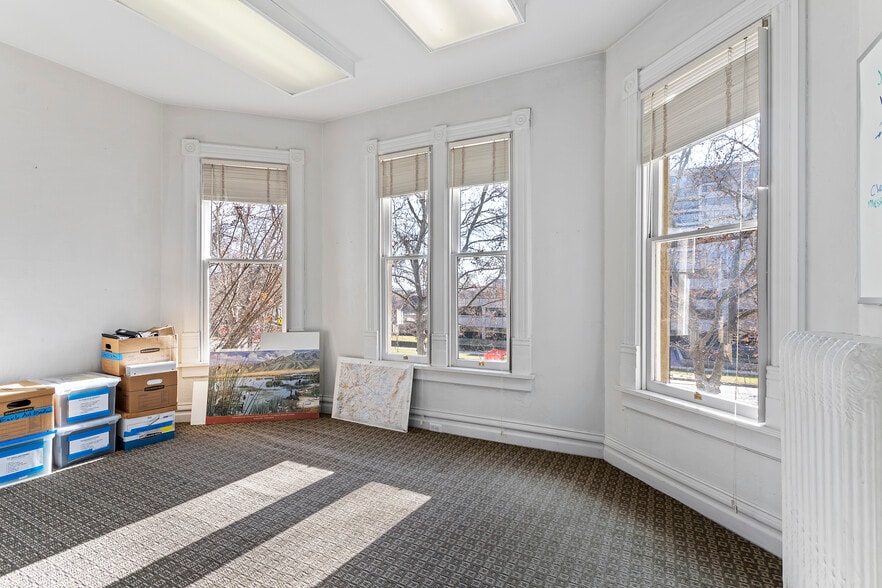 More Photos Of 555 E South Temple, Salt Lake City Unknown For Lease