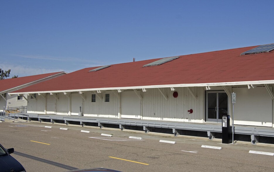 More Photos Of 1163-1167 Gorgas Ave, San Francisco Unknown For Lease