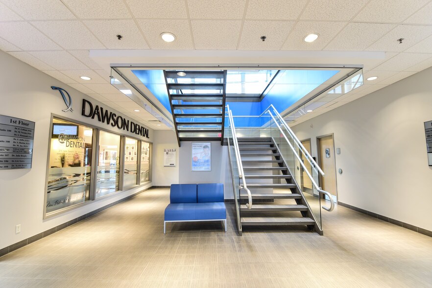 More Photos Of 89 Dawson Rd, Guelph Medical For Lease