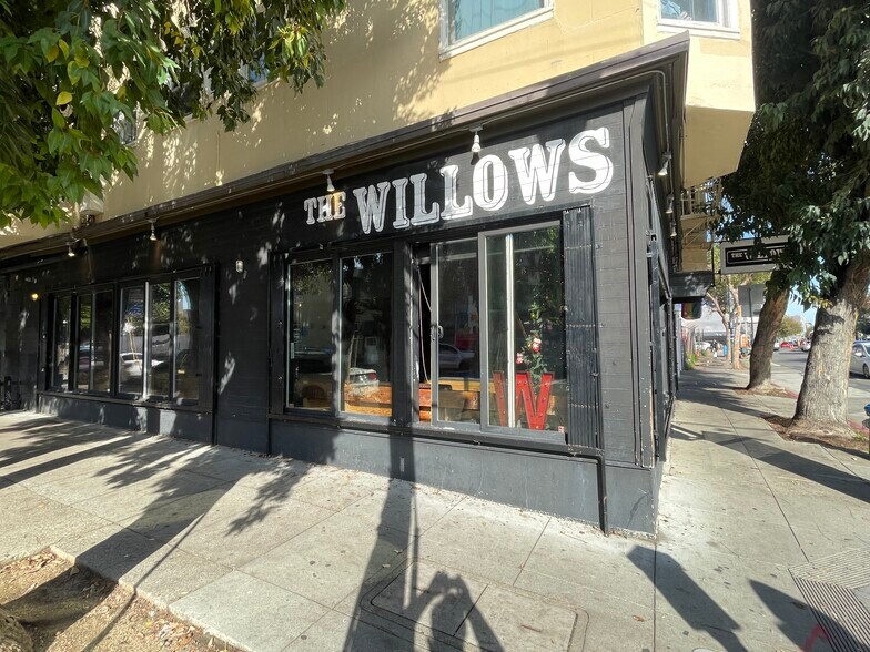 More Photos Of 1586 Folsom St, San Francisco Apartments For Sale