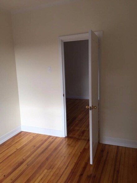 More Photos Of 6763 78th St, Middle Village Apartments For Sale