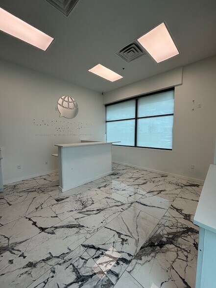 More Photos Of 9560 Legacy Dr, Frisco Office For Sale