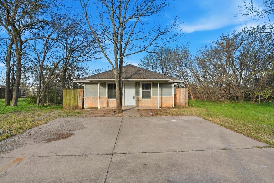 More Photos Of ,  Specialty For Sale
