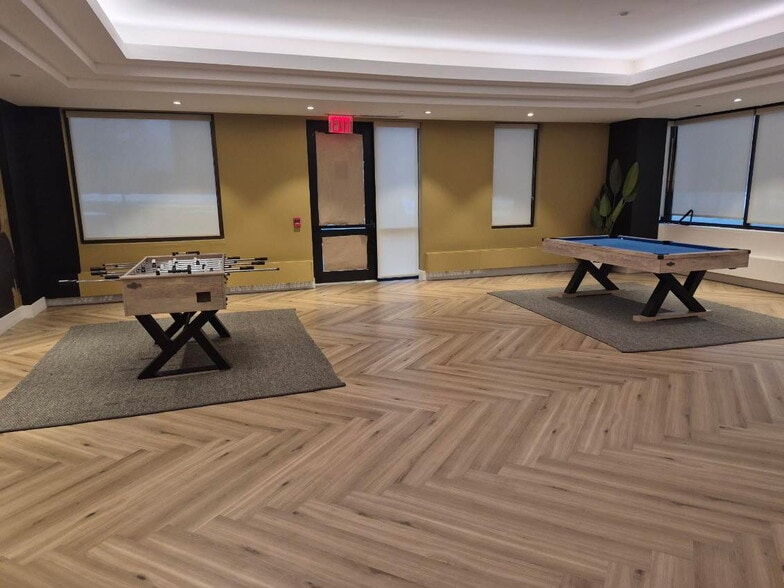 More Photos Of 470 Wheelers Farms Rd, Milford Unknown For Lease