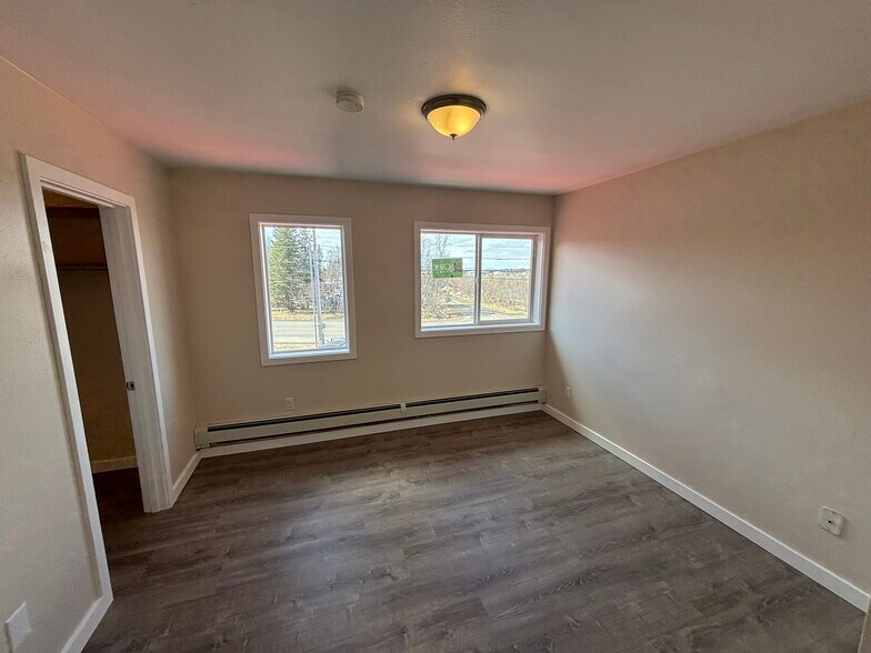 More Photos Of 610 Wood River Rd, Dillingham Apartments For Sale