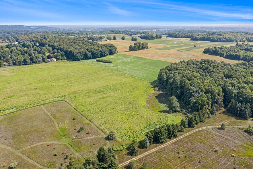 More Photos Of 000 N East Silver Lake Rd, Traverse City Land For Sale