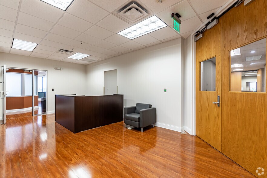 Photo of 4th Floor Ste 402