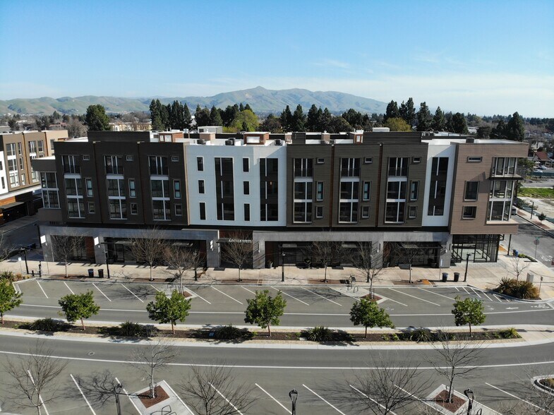 More Photos Of 3658 Capitol Ave, Fremont Apartments For Lease