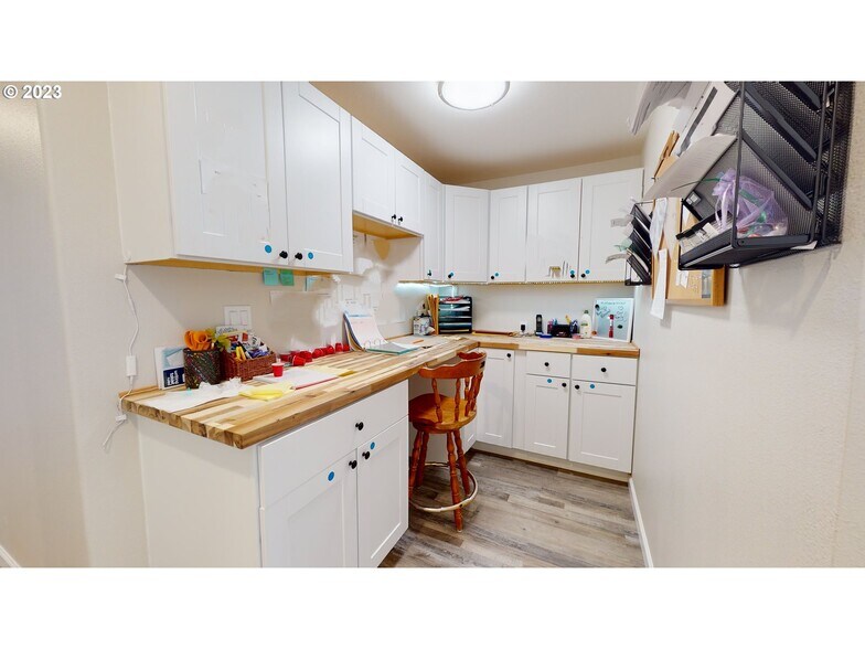 More Photos Of 250 68th St, Springfield Continuing Care Retirement Community For Sale