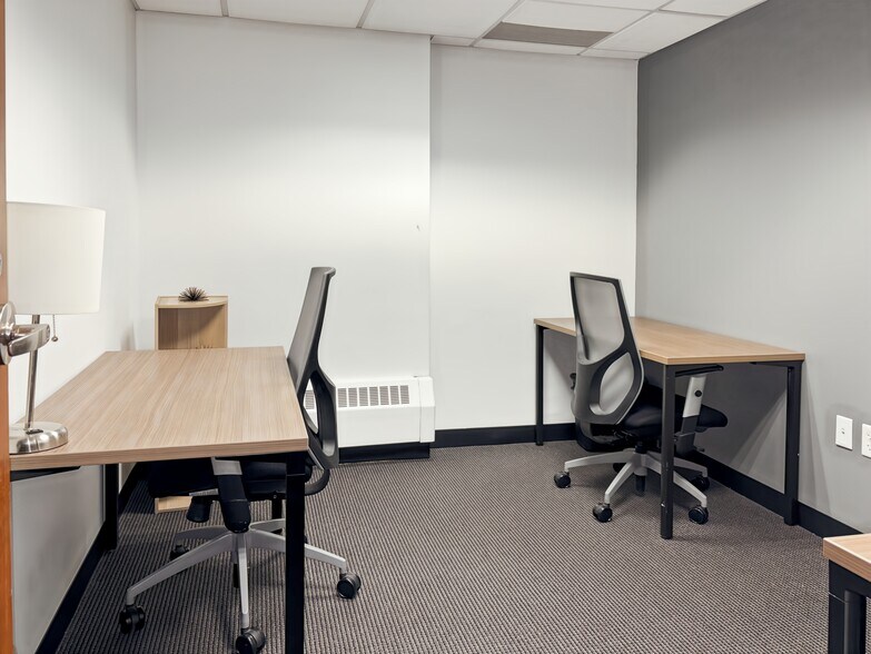 More Photos Of 90 Canal St, Boston Coworking Space