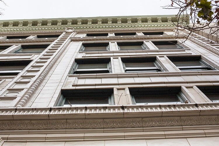 More Photos Of 200-210 S 1st St, San Jose Apartments For Sale