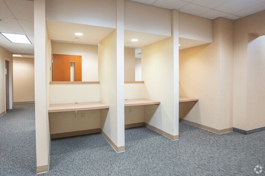 Photo of 2nd Floor Ste 205