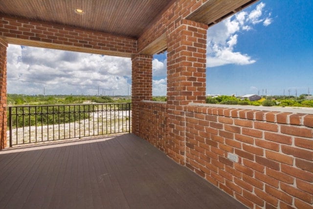 Primary Photo Of 16 Market St, Orange Beach Office For Sale