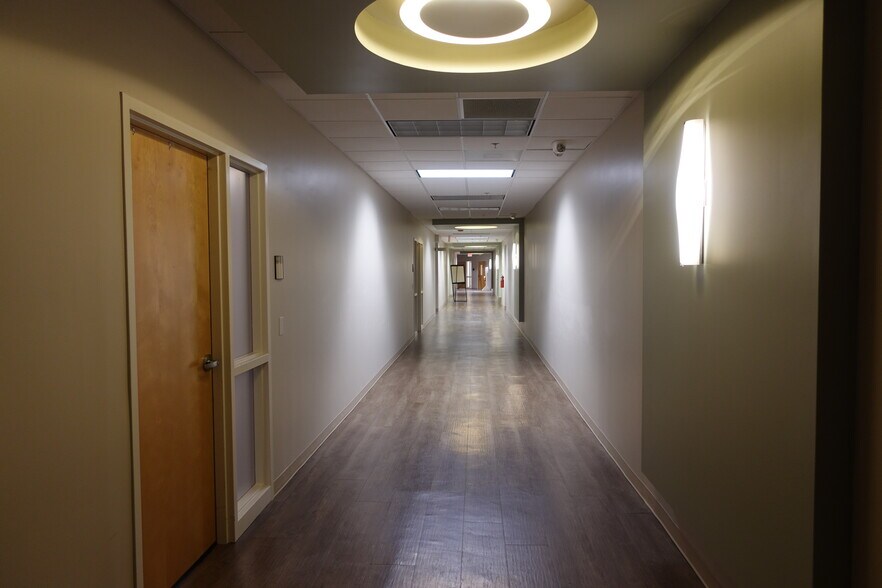 More Photos Of 3901 N Roxboro St, Durham Medical For Lease