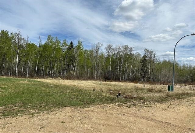 More Photos Of 2501 41 Av, Athabasca Manufactured Housing Mobile Home Park For Sale