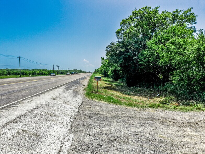 More Photos Of 5918 TX-276, Royse City Land For Sale