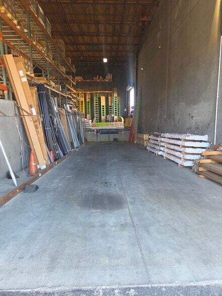 More Photos Of 3462 Webster Ave, Perris Warehouse For Sale