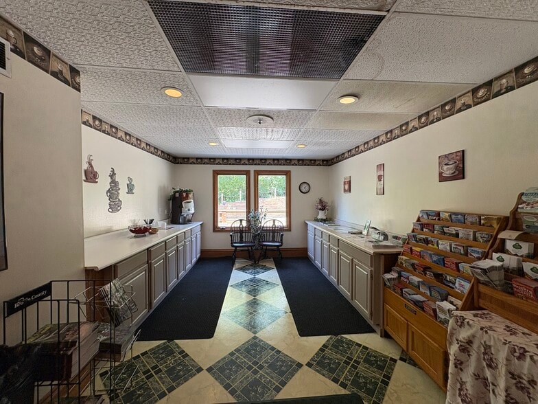 More Photos Of 245 N Jefferson St, Nashville Hotel For Sale