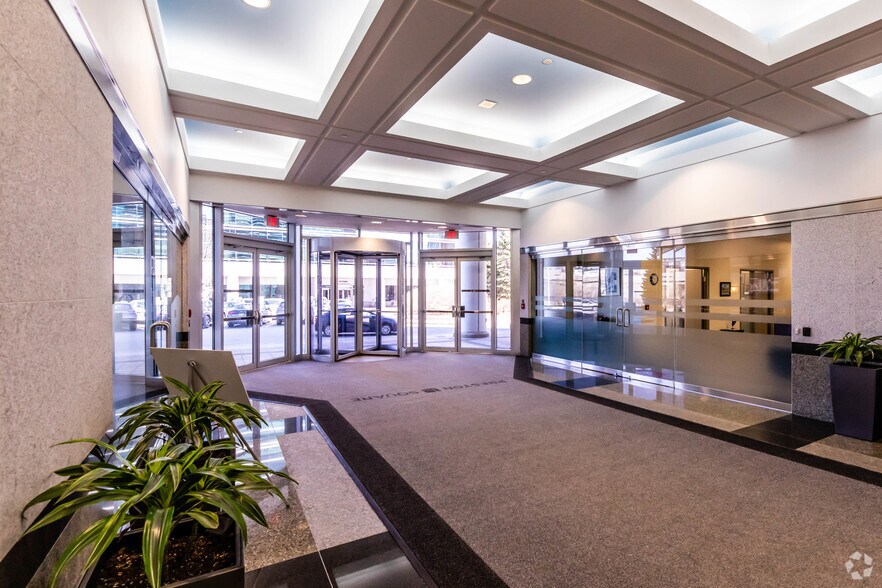 More Photos Of 343 Preston St, Ottawa Coworking Space