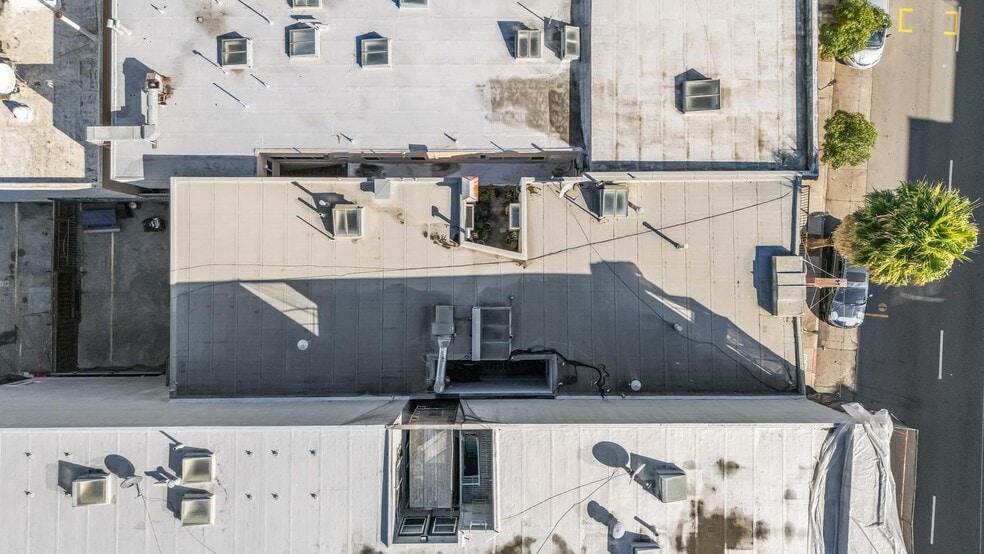 More Photos Of 4826-4828 Mission St, San Francisco Apartments For Sale