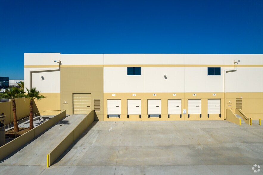 More Photos Of 20880 Krameria Ave, Riverside Warehouse For Lease